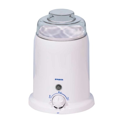 Подогреватель для бутылочек Maman BY-01 1